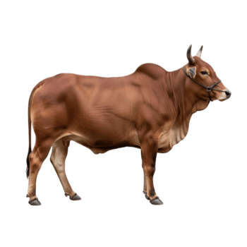 Cattle, commonly referred to as cows,